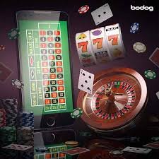 bbd89